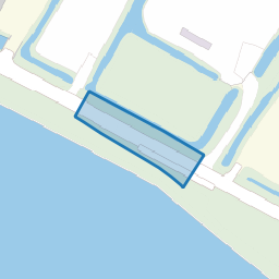 Perceel ALD00-C-4906