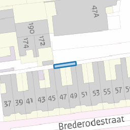 Perceel ALD00-C-4911