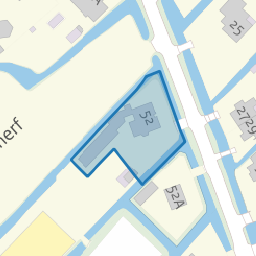 Perceel ALD00-C-4912