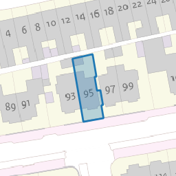 Perceel ALD00-C-4919