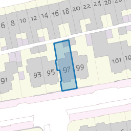 Perceel ALD00-C-4920