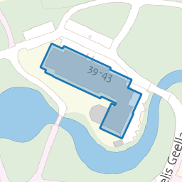 Perceel ALD00-C-4934