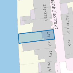 Perceel ALD00-C-4941