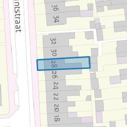 Perceel ALD00-C-4943