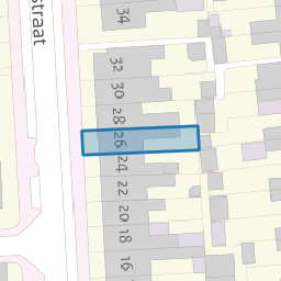 Perceel ALD00-C-4944