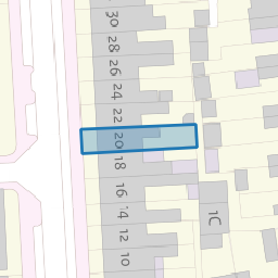 Perceel ALD00-C-4946