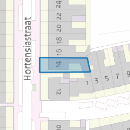 Perceel ALD00-C-4947