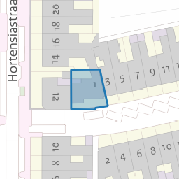 Perceel ALD00-C-4948