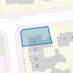 Perceel ALD00-C-4949