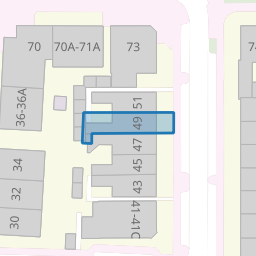Perceel ALD00-C-4951