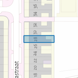 Perceel ALD00-C-4953