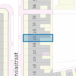 Perceel ALD00-C-4954