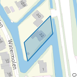 Perceel ALD00-C-4959