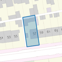 Perceel ALD00-C-4964