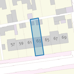 Perceel ALD00-C-4967