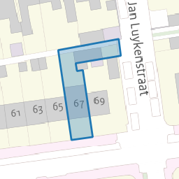 Perceel ALD00-C-4969