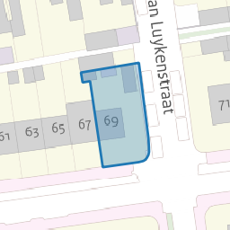 Perceel ALD00-C-4970