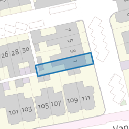 Perceel ALD00-C-4973