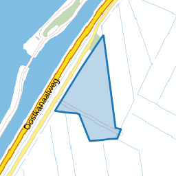 Perceel ALD00-C-4981