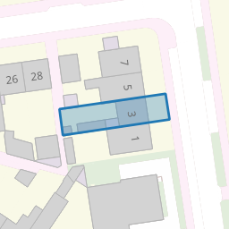 Perceel ALD00-C-5024