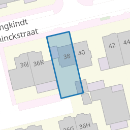 Perceel ALD00-C-5026