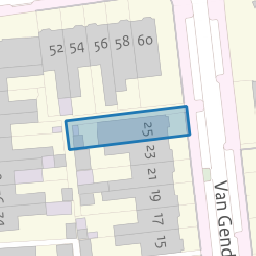 Perceel ALD00-C-5035