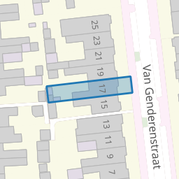 Perceel ALD00-C-5039