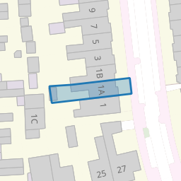 Perceel ALD00-C-5048