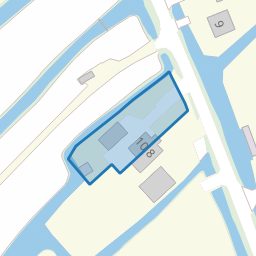 Perceel ALD00-C-5050