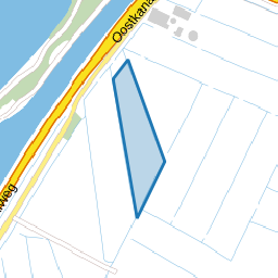 Perceel ALD00-C-5056