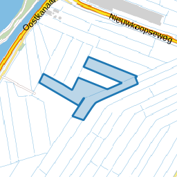 Perceel ALD00-C-5057