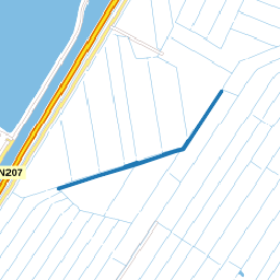 Perceel ALD00-C-5058