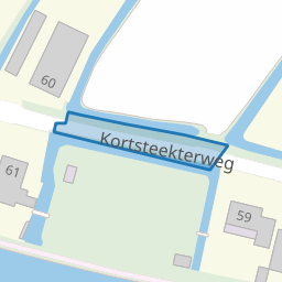 Perceel ALD00-C-5062