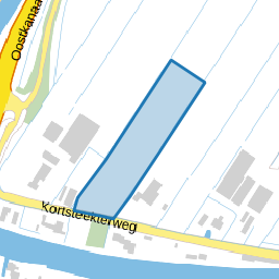 Perceel ALD00-C-5063