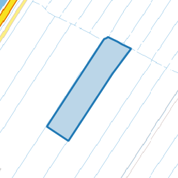 Perceel ALD00-C-5064