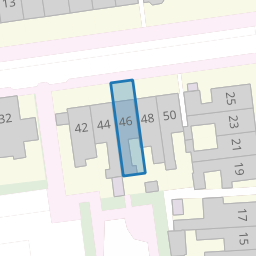 Perceel ALD00-C-5091