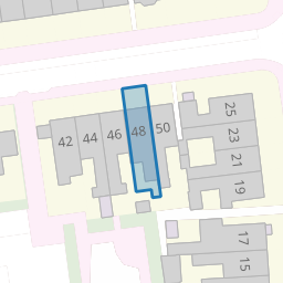 Perceel ALD00-C-5092