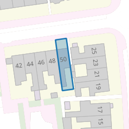 Perceel ALD00-C-5093