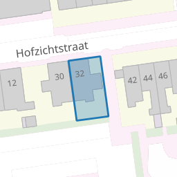 Perceel ALD00-C-5095