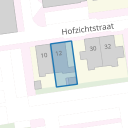 Perceel ALD00-C-5097