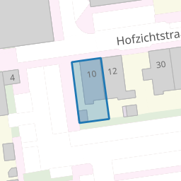 Perceel ALD00-C-5098