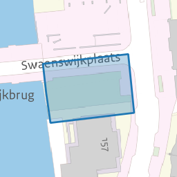 Perceel ALD00-C-5113