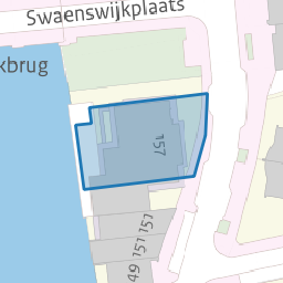 Perceel ALD00-C-5114