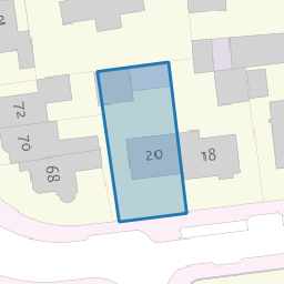 Perceel ALD00-C-5117