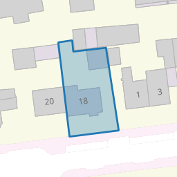 Perceel ALD00-C-5118