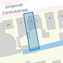 Perceel ALD00-C-5127