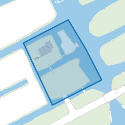 Perceel ALD00-C-5129