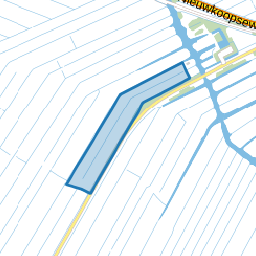 Perceel ALD00-C-5130