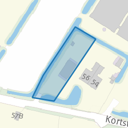 Perceel ALD00-C-5137