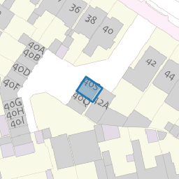 Perceel ALD00-C-5144